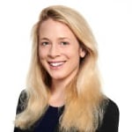 Sarah J., Portland, OR- buyer