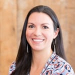 Melissa T., Chicago, IL- buyer