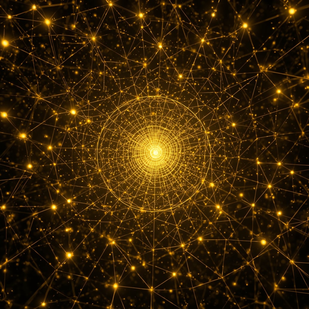 How To Use Quantum Wealth Frequencies ?