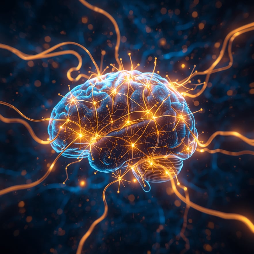 What is  Quantum Wealth Frequencies?